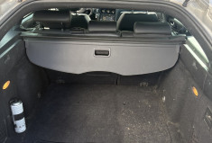 Alfa Romeo 159 SW 2.0 JTD 170cv / Distinctive / Très bon état / Suivi d’entretien / Sportwagon break