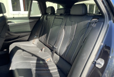 BMW SERIE 5 TOURING 530dA xDrive 265 ch M Sport/Harman Kardon/Sièges Cuir Elect /Toit Pano/JA 19