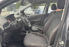 Opel Corsa 5 Portes 1.4 i 16V 90 cv EDITION