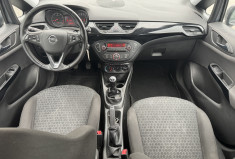 Opel Corsa 5 Portes 1.4 i 16V 90 cv EDITION