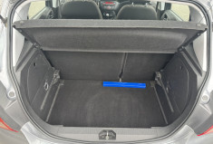 Opel Corsa 5 Portes 1.4 i 16V 90 cv EDITION