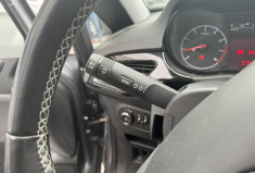 Opel Corsa 5 Portes 1.4 i 16V 90 cv EDITION