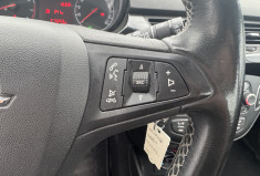 Opel Corsa 5 Portes 1.4 i 16V 90 cv EDITION