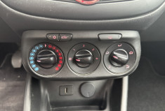 Opel Corsa 5 Portes 1.4 i 16V 90 cv EDITION