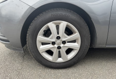 Opel Corsa 5 Portes 1.4 i 16V 90 cv EDITION