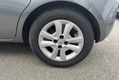 Opel Corsa 5 Portes 1.4 i 16V 90 cv EDITION