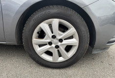 Opel Corsa 5 Portes 1.4 i 16V 90 cv EDITION