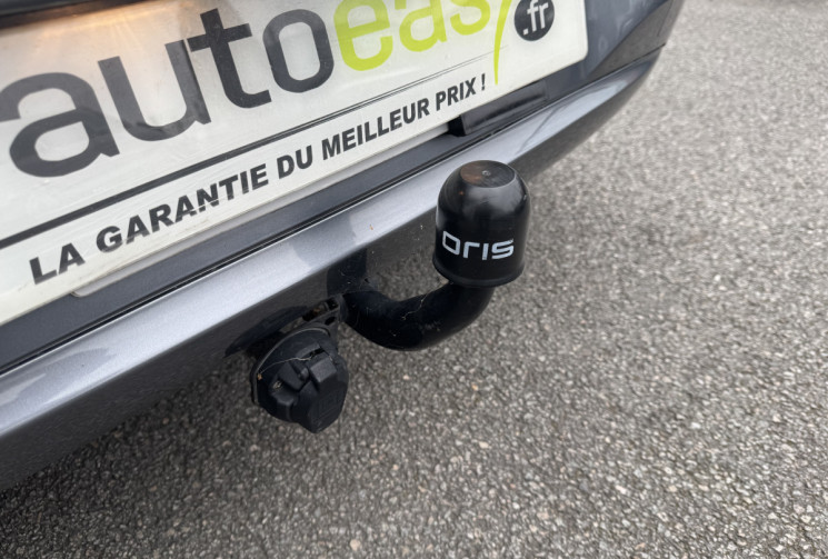 Opel Corsa 5 Portes 1.4 i 16V 90 cv EDITION