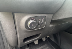 Opel Corsa 5 Portes 1.4 i 16V 90 cv EDITION