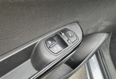 Opel Corsa 5 Portes 1.4 i 16V 90 cv EDITION