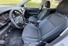 Volkswagen Polo VI 1.0 TSI 12V BMT 95 CH IQ DRIVE / RIEN A PREVOIR 