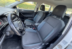 Volkswagen Polo VI 1.0 TSI 12V BMT 95 CH IQ DRIVE / RIEN A PREVOIR 