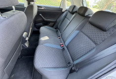 Volkswagen Polo VI 1.0 TSI 12V BMT 95 CH IQ DRIVE / RIEN A PREVOIR 