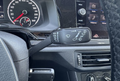 Volkswagen Polo VI 1.0 TSI 12V BMT 95 CH IQ DRIVE / RIEN A PREVOIR 