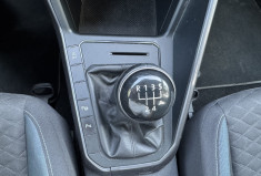 Volkswagen Polo VI 1.0 TSI 12V BMT 95 CH IQ DRIVE / RIEN A PREVOIR 