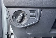 Volkswagen Polo VI 1.0 TSI 12V BMT 95 CH IQ DRIVE / RIEN A PREVOIR 