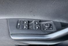 Volkswagen Polo VI 1.0 TSI 12V BMT 95 CH IQ DRIVE / RIEN A PREVOIR 