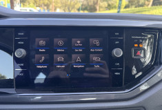 Volkswagen Polo VI 1.0 TSI 12V BMT 95 CH IQ DRIVE / RIEN A PREVOIR 