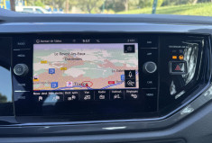 Volkswagen Polo VI 1.0 TSI 12V BMT 95 CH IQ DRIVE / RIEN A PREVOIR 