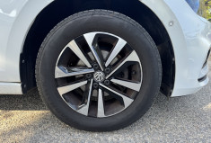 Volkswagen Polo VI 1.0 TSI 12V BMT 95 CH IQ DRIVE / RIEN A PREVOIR 