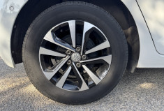 Volkswagen Polo VI 1.0 TSI 12V BMT 95 CH IQ DRIVE / RIEN A PREVOIR 