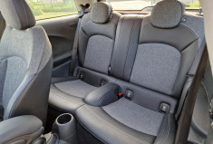 Mini Mini One 102 ch Hatch Edition Blackfriars