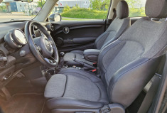 Mini Mini One 102 ch Hatch Edition Blackfriars