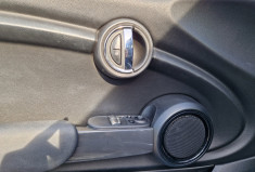 Mini Mini One 102 ch Hatch Edition Blackfriars