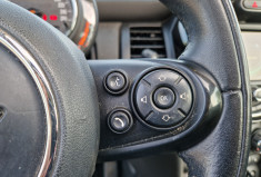Mini Mini One 102 ch Hatch Edition Blackfriars