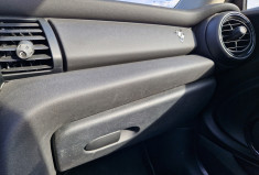 Mini Mini One 102 ch Hatch Edition Blackfriars
