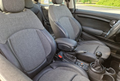 Mini Mini One 102 ch Hatch Edition Blackfriars