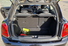 Mini Mini One 102 ch Hatch Edition Blackfriars