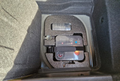 Mini Mini One 102 ch Hatch Edition Blackfriars