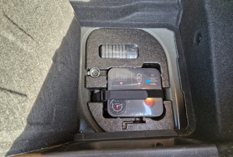 Mini Mini One 102 ch Hatch Edition Blackfriars