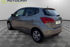 Kia VENGA 1.4 / 90 CH / ACTIVE / CLIM