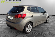 Kia VENGA 1.4 / 90 CH / ACTIVE / CLIM