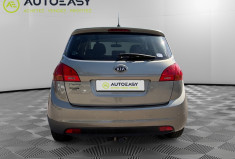 Kia VENGA 1.4 / 90 CH / ACTIVE / CLIM