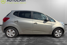 Kia VENGA 1.4 / 90 CH / ACTIVE / CLIM