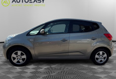 Kia VENGA 1.4 / 90 CH / ACTIVE / CLIM