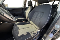 Kia VENGA 1.4 / 90 CH / ACTIVE / CLIM