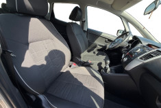 Kia VENGA 1.4 / 90 CH / ACTIVE / CLIM