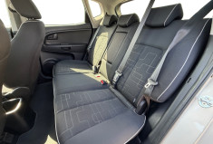 Kia VENGA 1.4 / 90 CH / ACTIVE / CLIM