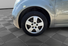 Kia VENGA 1.4 / 90 CH / ACTIVE / CLIM
