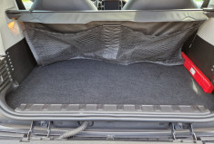 SMART Fortwo EQ Prime coupe