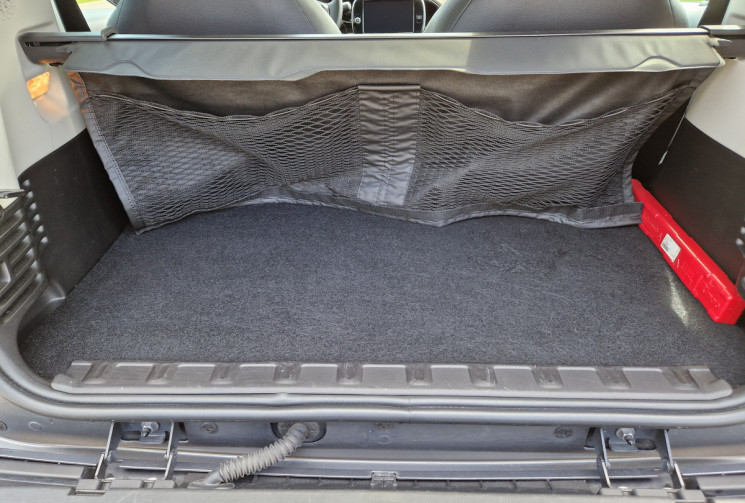 SMART Fortwo EQ Prime coupe