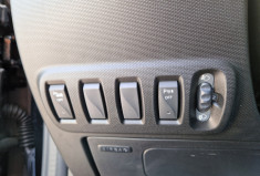 SMART Fortwo EQ Prime coupe