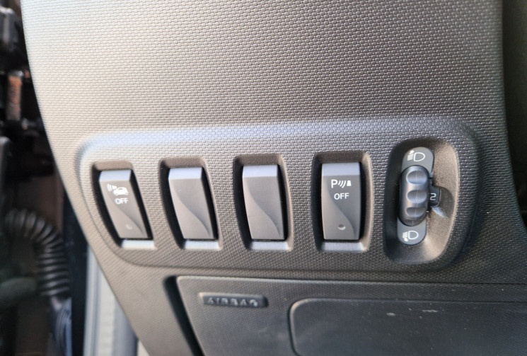 SMART Fortwo EQ Prime coupe