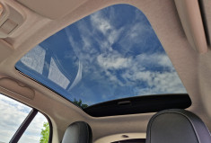 SMART Fortwo EQ Prime coupe