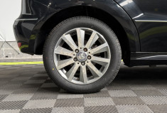 Mercedes Classe A 160 1.5 95 Elegance / Première main / Faible kilométrage / Entretien à jour