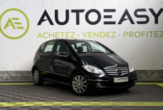 Mercedes Classe A 160 1.5 95 Elegance / Première main / Faible kilométrage / Entretien à jour